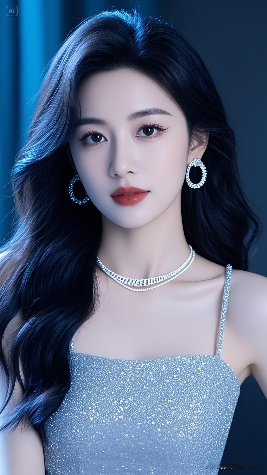 心若计较，处处都有怨言；心若放宽，时时都是春天；成熟不是走向复杂，而是回归天真。