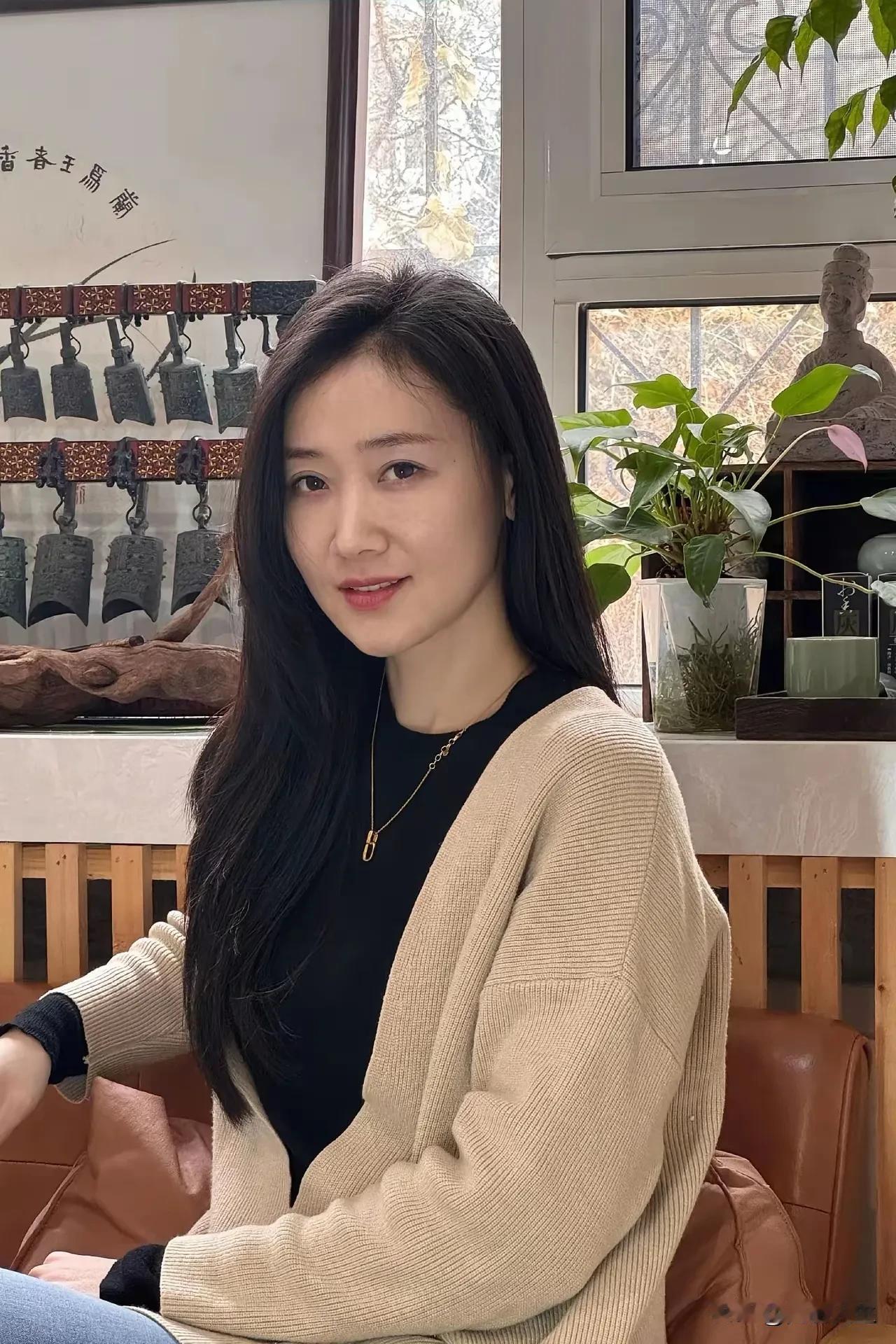 So yummy，so happy， so good.[/鼓掌][/鼓掌][/鼓