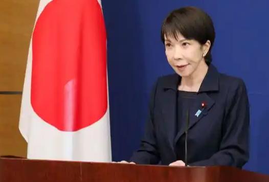 野心撑不起底气！日本加速修宪扩军，中俄朝同步出手打破其算计。

近些年日本政坛的