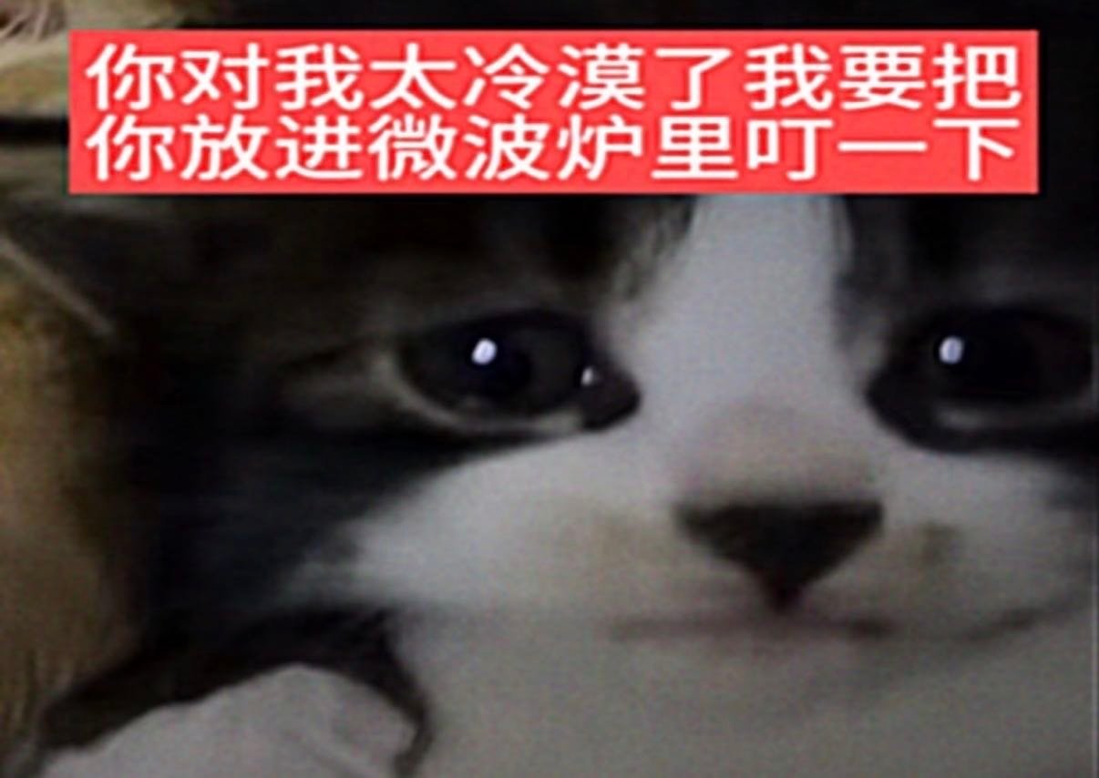 分享图片 
