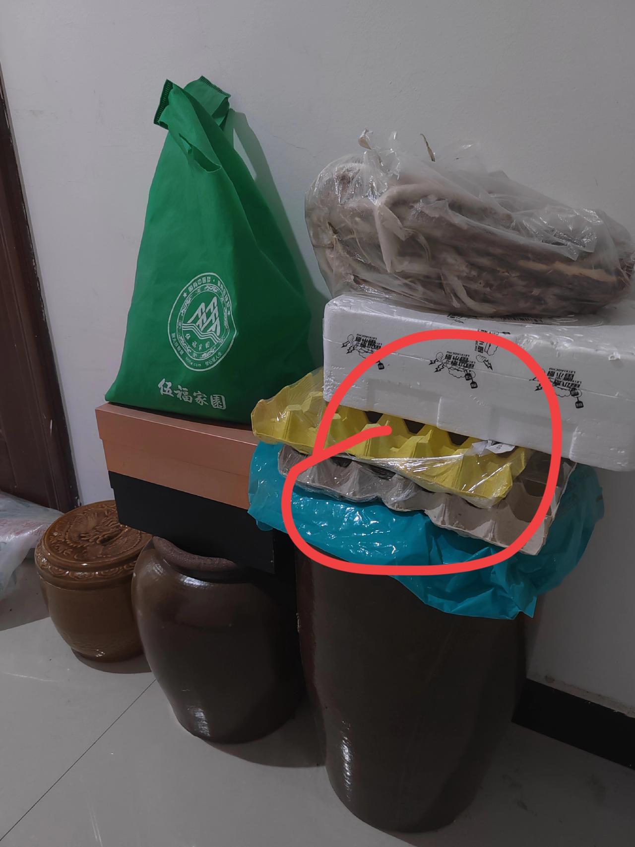 香港这场大火真是给所有人都敲响了警钟。咱们小区也得赶紧行动起来，不能等出事再后悔