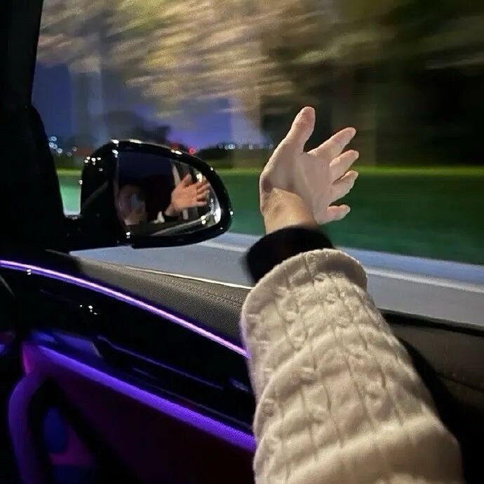 一直原谅的话 就会失去所有价值 但不原谅就会分开 那爱怎么办 想念怎么办 我怎么