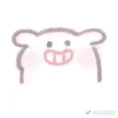 华为一季度高端路由器市场份额第一  华为拿下高端路由榜首，Q1份额43%+，子母