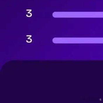 北京时间1月18日，阿森纳在客场0-0闷平诺丁汉森林。据数据统计机构Suqawk