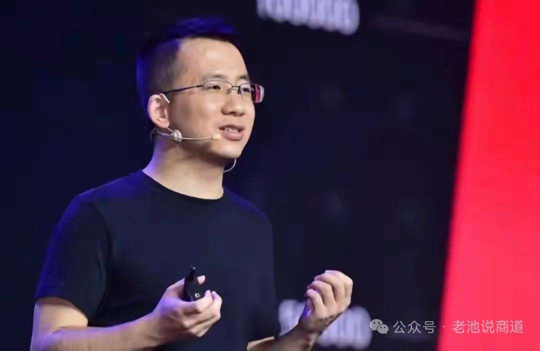 6277亿！张一鸣拿下中国首富今年43岁的张一鸣，身家又涨了。
近日有消息称，字
