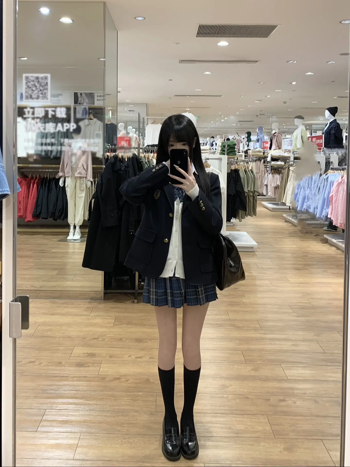 幸福好像就是记住对方讲的话 然后在未来的某个时刻兑现它
