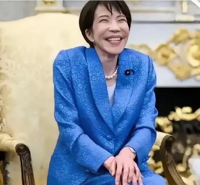 日本终于为自己的傲慢付出了代价。根据日媒最新报道，日本相关企业决定从7月1日起，