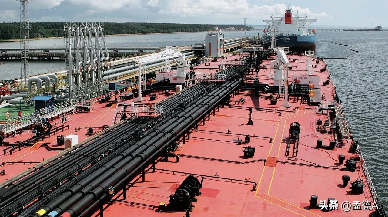 3月13日俄新社消息，俄罗斯总统投资经济合作特别代表德米特里耶夫透露，美国已取消