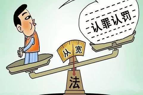 嫌别人的东西是假的，还回去就可以了！这么浅显易懂的道理，南博徐湖平竟然置之不理，