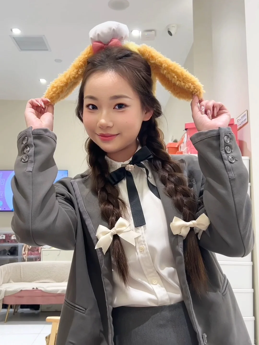 live分享｜微信能发实况关我小什么事🤨