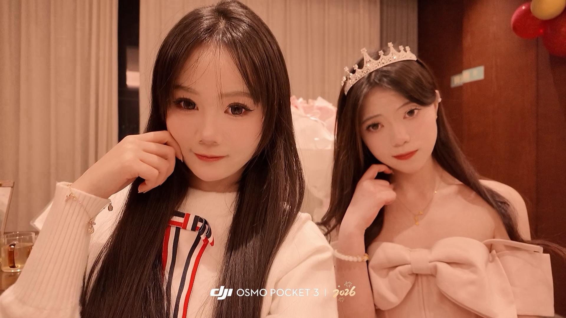 我们总是焦虑不确定的未来 却忘了生活就是吃好饭睡好觉