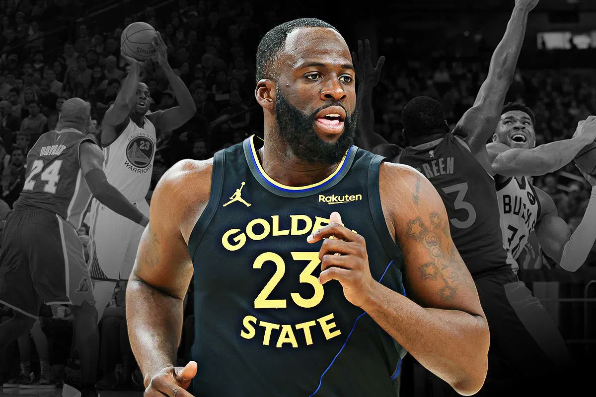 追梦聊生涯 “  我能入选10次最佳防守阵容 我感觉很好 我觉得我还能再打两到四