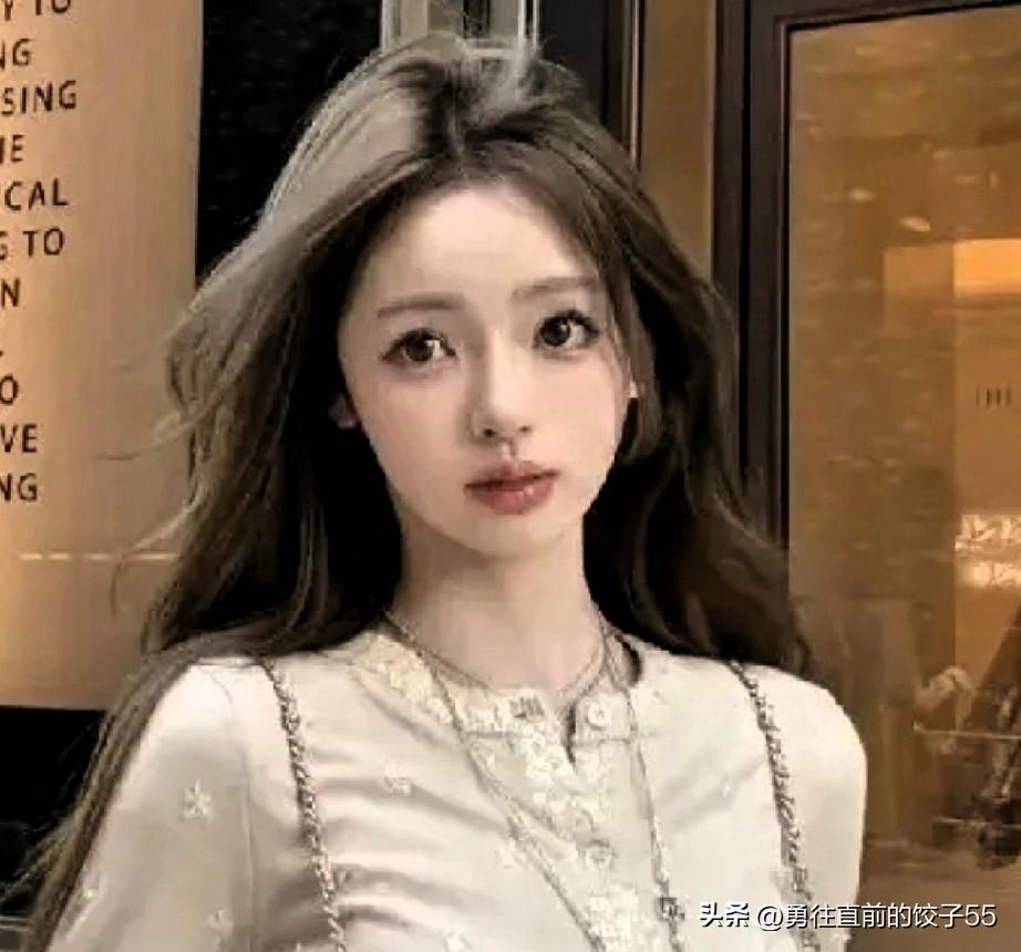 3月27日，王健林和王思聪父子又上热搜了。这一次是因为万达电影宣布将“万达电影股