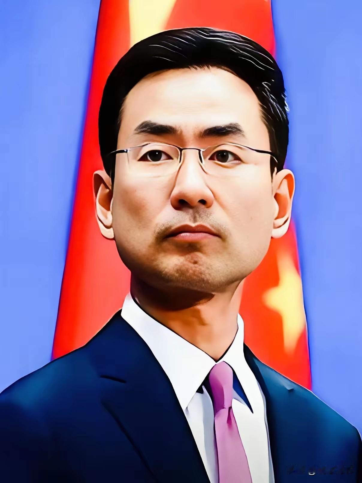 谁见过这么憋屈的事儿？
​人家军舰都堵到家门口了，第一反应不是抄家伙护家，反倒翻