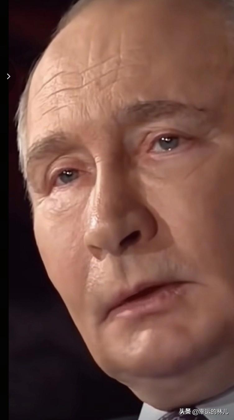 中国这次会不会出兵支持伊朗？