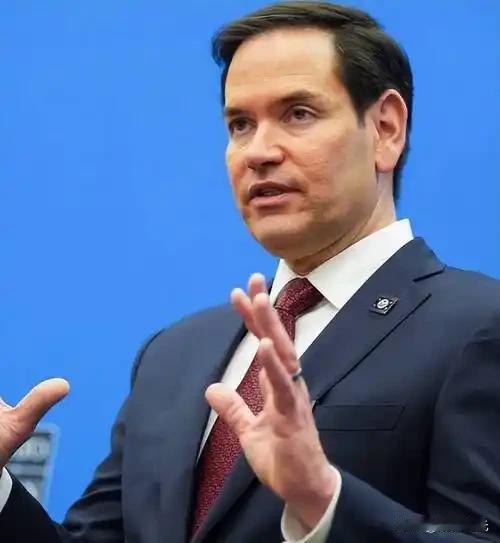 头条   国际

【快讯】美国务卿鲁比奥再向阿联酋“打包票”保安全！

·国际榜