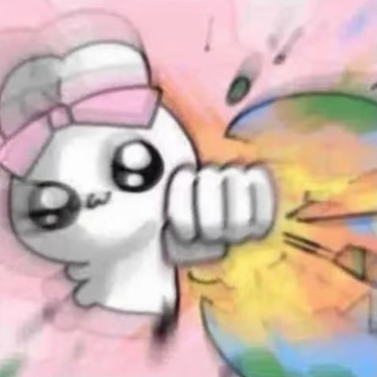 可恶的劳动节！居然伪装成春节欺骗我… 