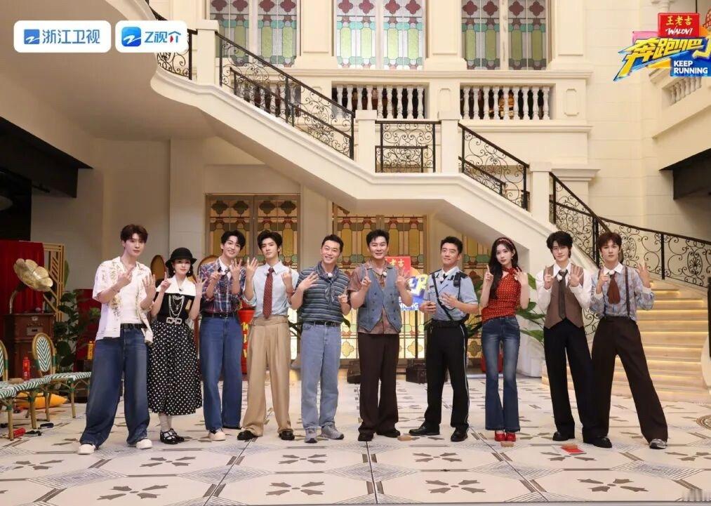事实就是，谁有流量就看谁，大多流量明星的背后就是资方的运营和剪辑，不为人知的多了