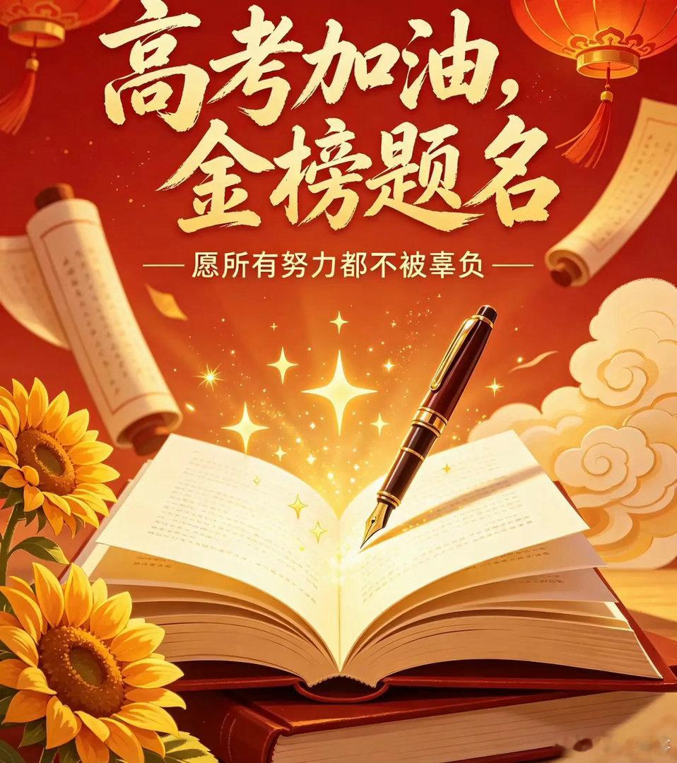 2026年高考分数预测平时成绩300分，高考预测420−470分平时成绩350分