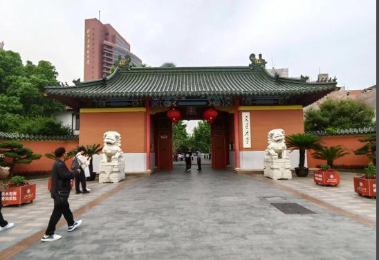 据说，上海交通大学4月份迎来建校130周年，有媒体根据公开信息统计，自2025年