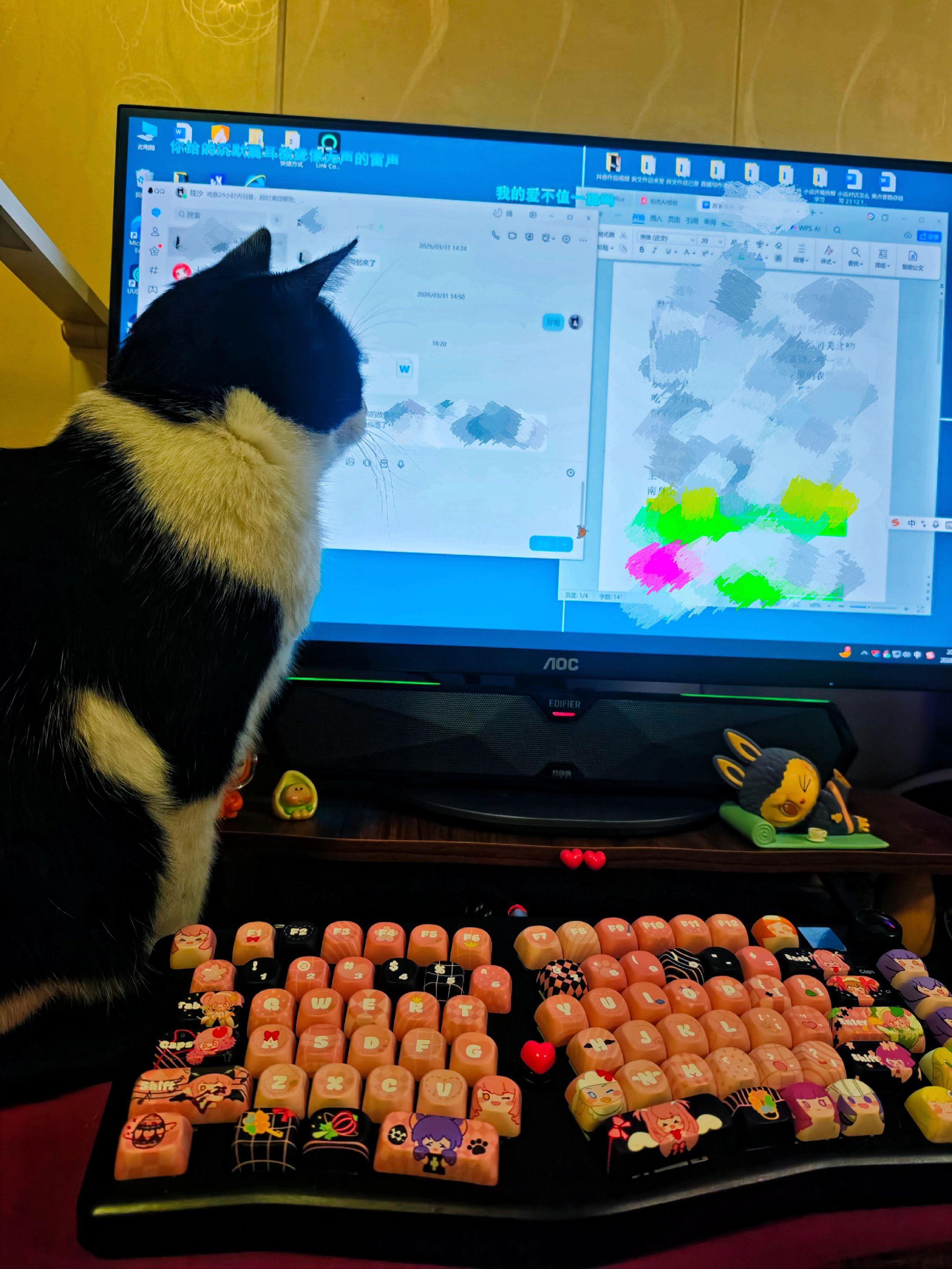 拿铁老师亲自指导。所有一对一学生的指导，全程由拿铁老师辅助教学，逐字逐...