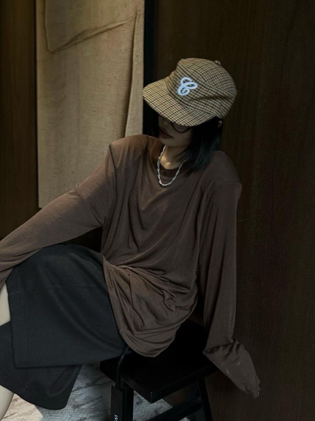 在不可预知的明天  平静也是一种幸福。