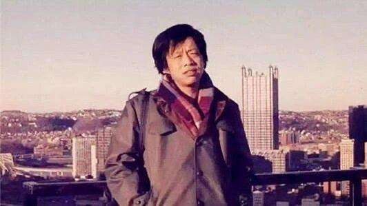 在古希腊，人最大的罪恶是在战争中砍倒橄榄树。在现代，知识分子最大的罪恶，是建造关