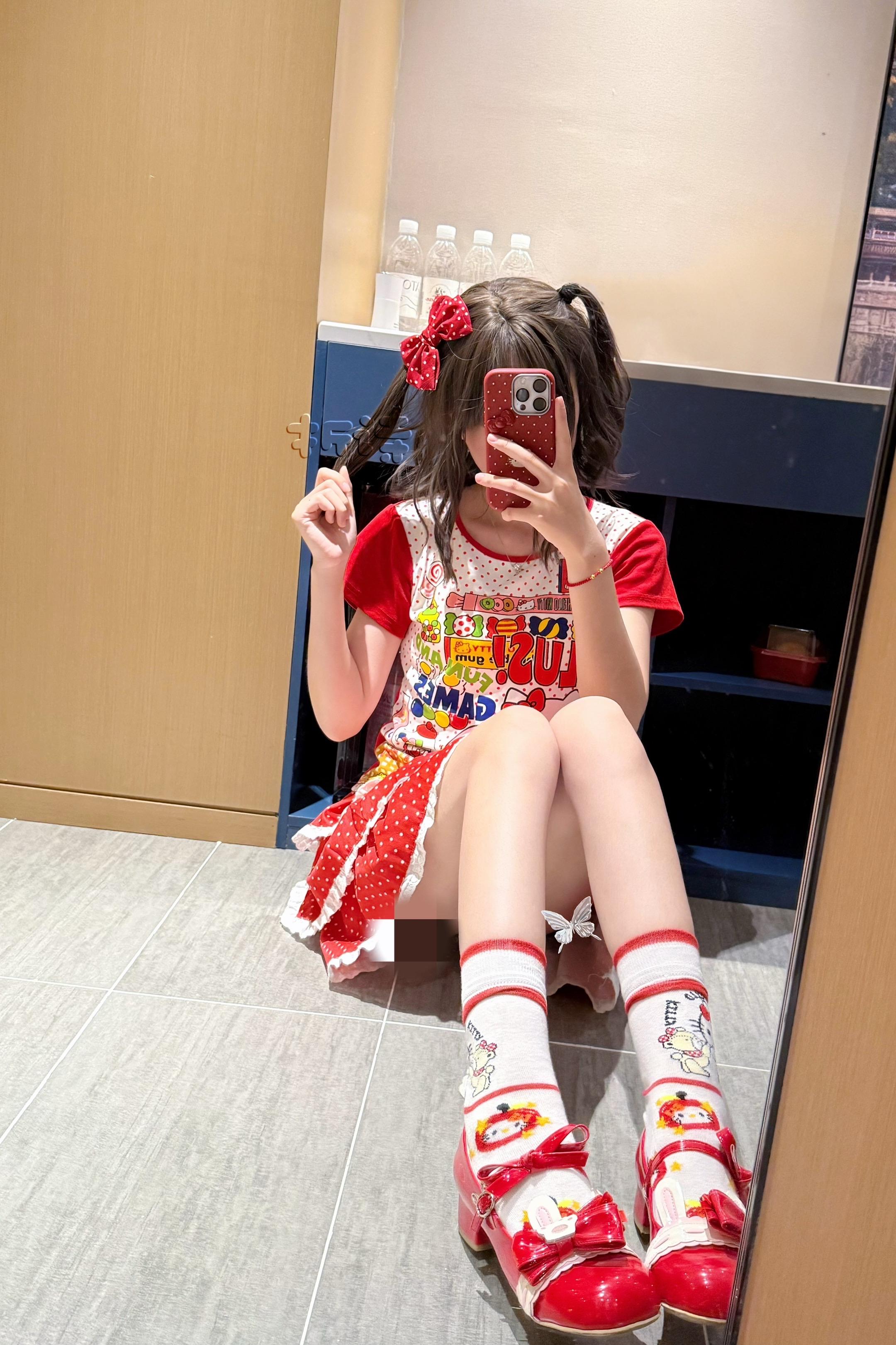 其实我的真实身份是kt。