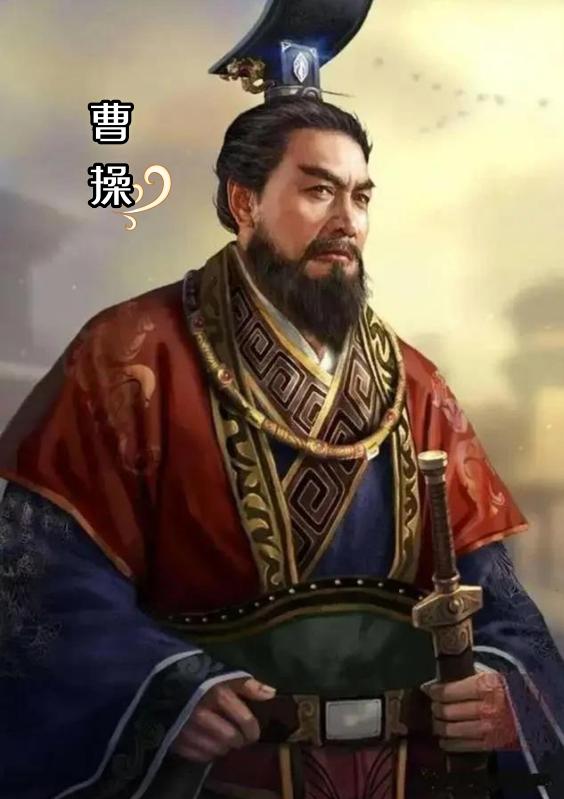 建安五年的一天，曹操头风发作疼得在地上打滚，却被一篇文章给“治好”！而写这篇文章