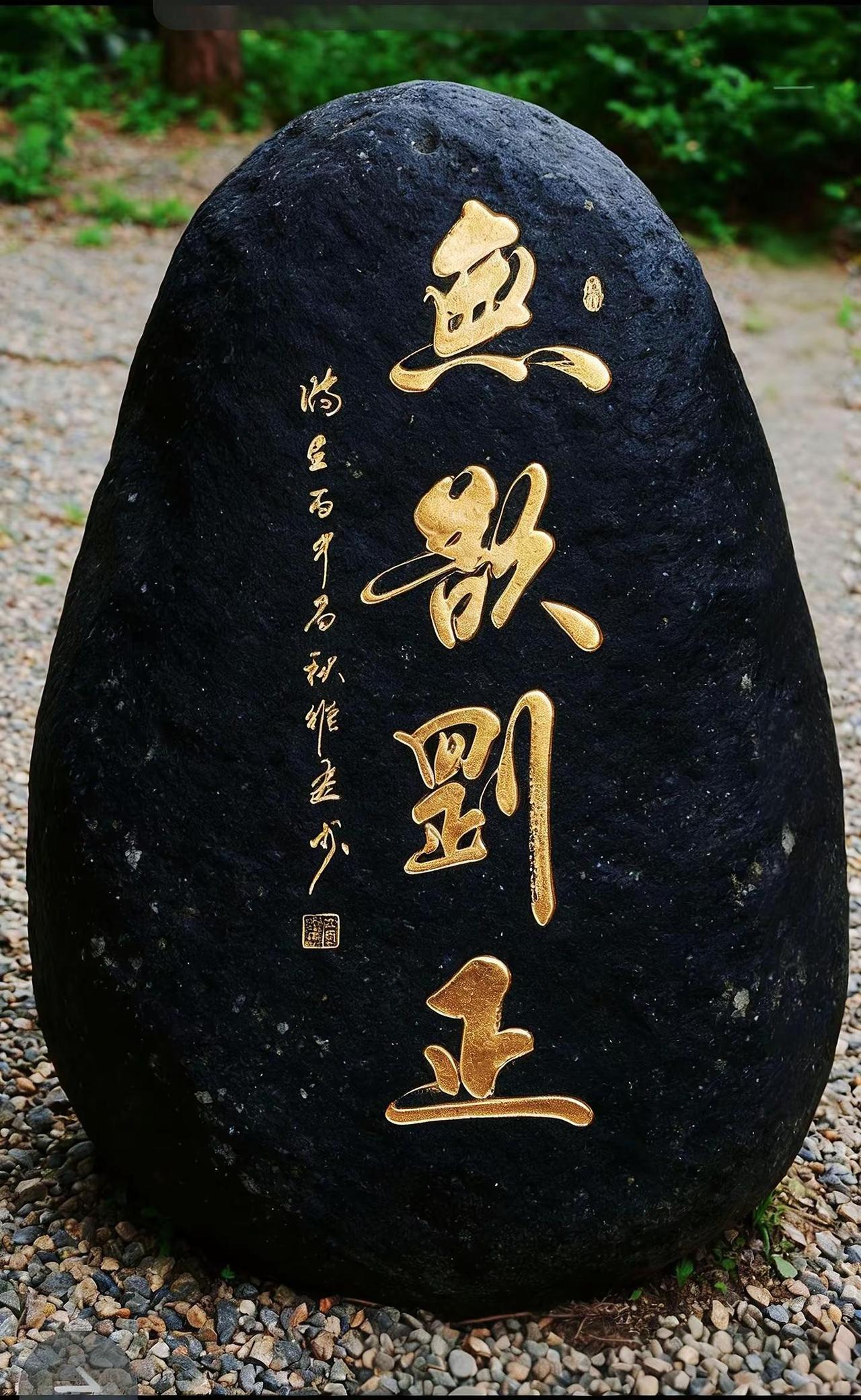 维安原创书法作品。我的图片