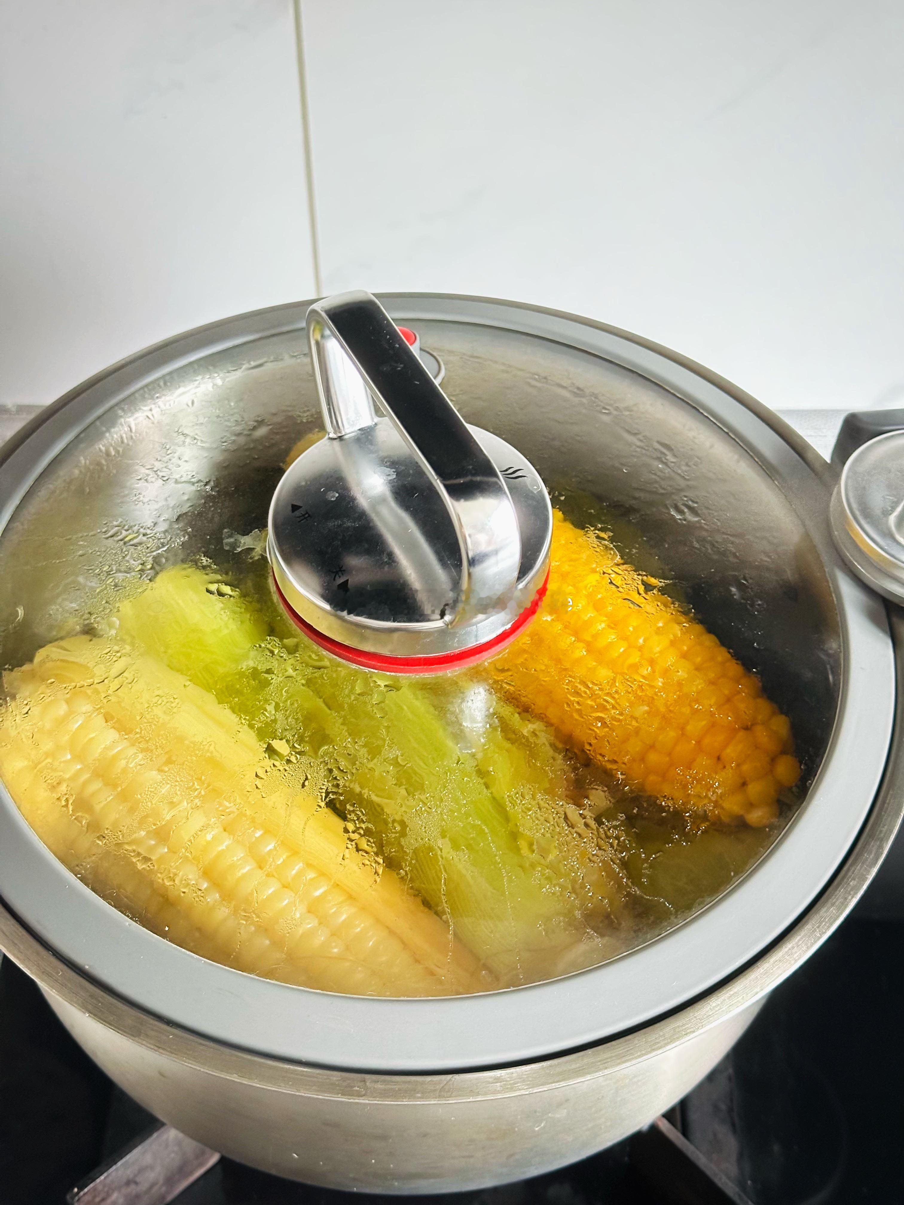 敏感体质的我从小到大身体就有防御机制从而导致我并不懂养生方法但是我做的都是对的从