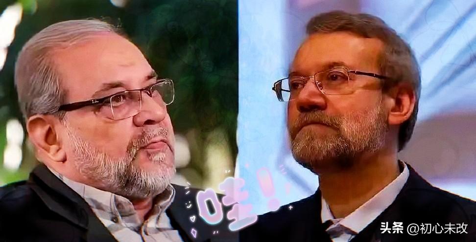 3月24日，经伊朗最高领袖穆杰塔巴·哈梅内伊批准，伊朗总统马苏德·佩泽希齐扬发布