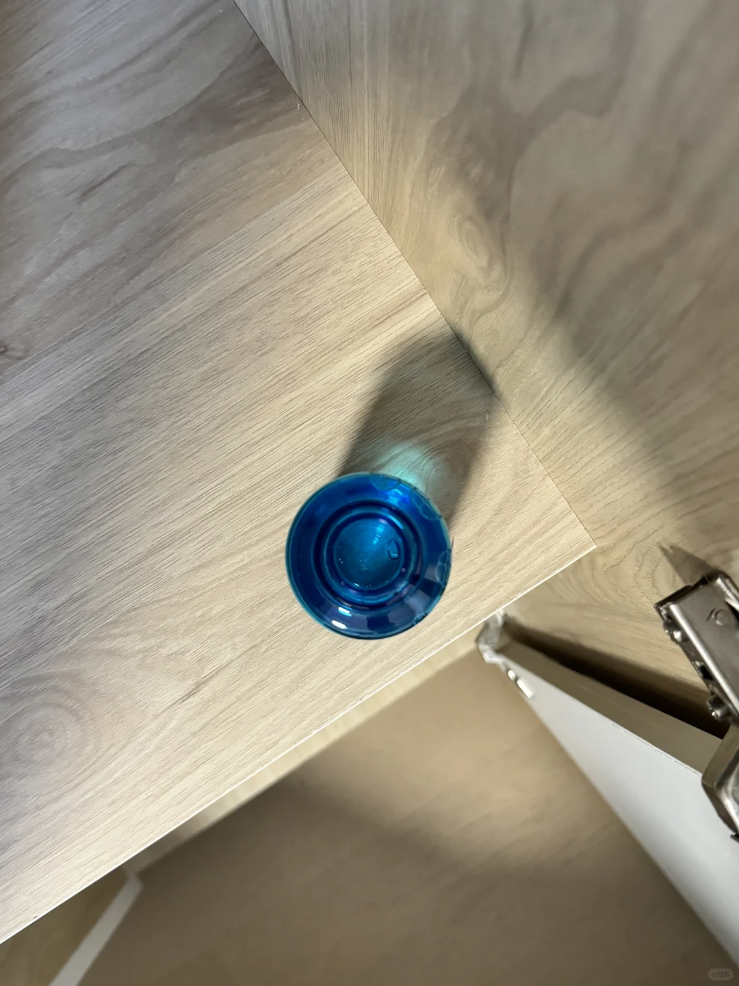 😰祛痘这么神奇。。。我懵了🥲