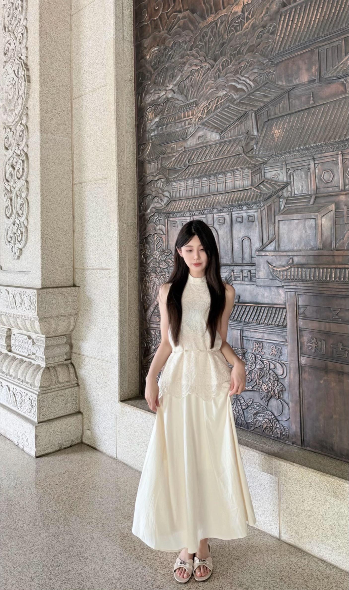 爱人 应是自爱的盈余流动