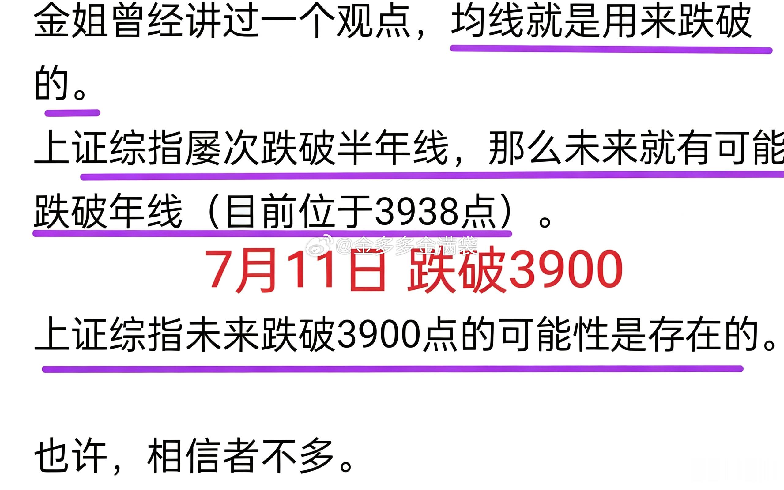 A股：大盘重回年线，确立了短期底部！今天可能分化，注意操作节奏。部分小登的上涨可