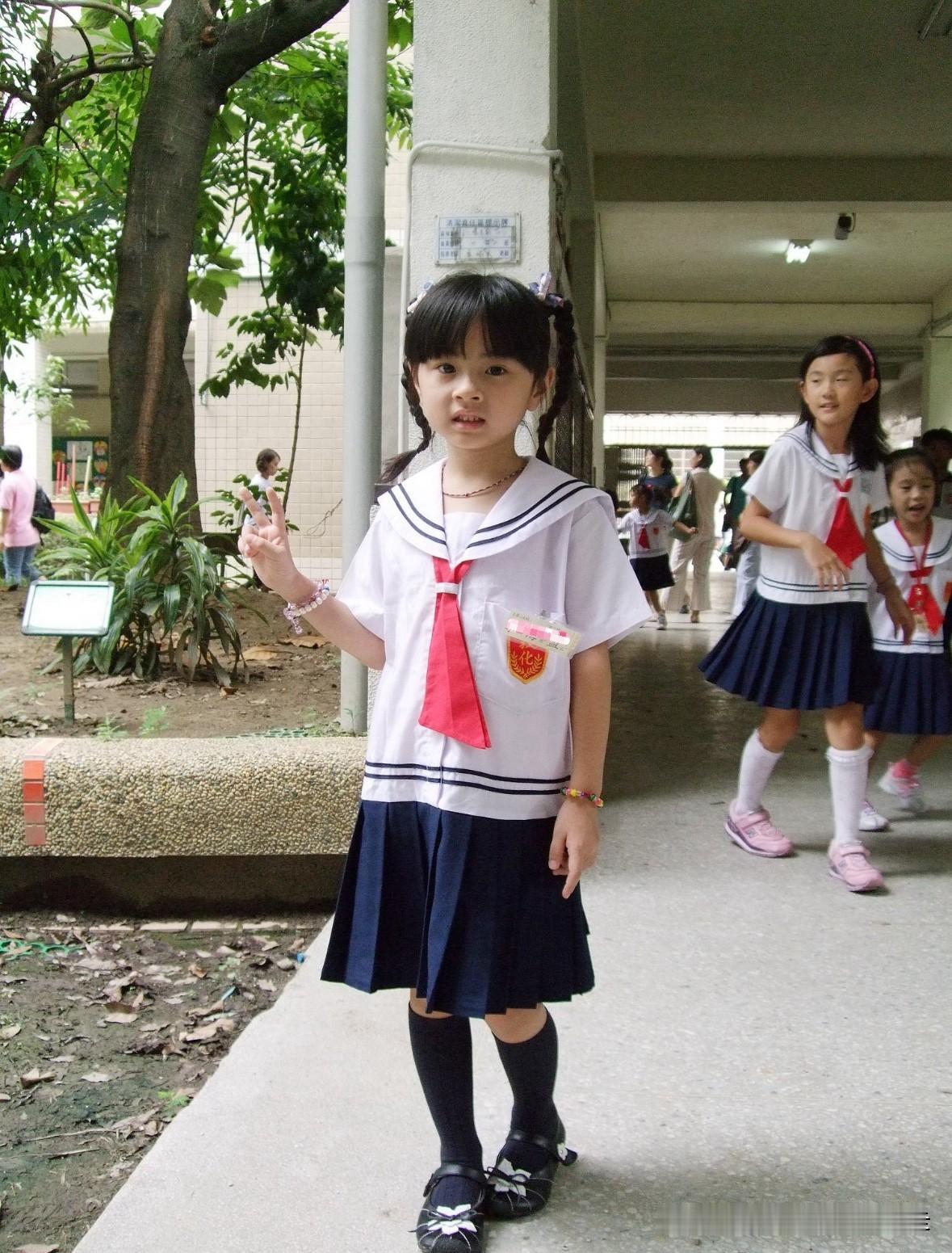 台北人在苏州。大家在学生时期也有被老师体罚的经历吗？在70、80年代，台湾各级学