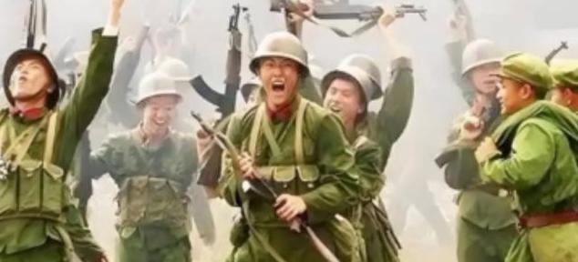 1979年的对越反击战，被很多人视为没捞到实惠的“亏本买卖”。打完就撤的诡异操作