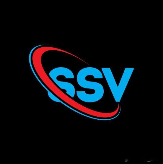 下午才刚说完要注意SSV、LDO、RPL这才2小时SSV就上了榜6！漂亮国对于E