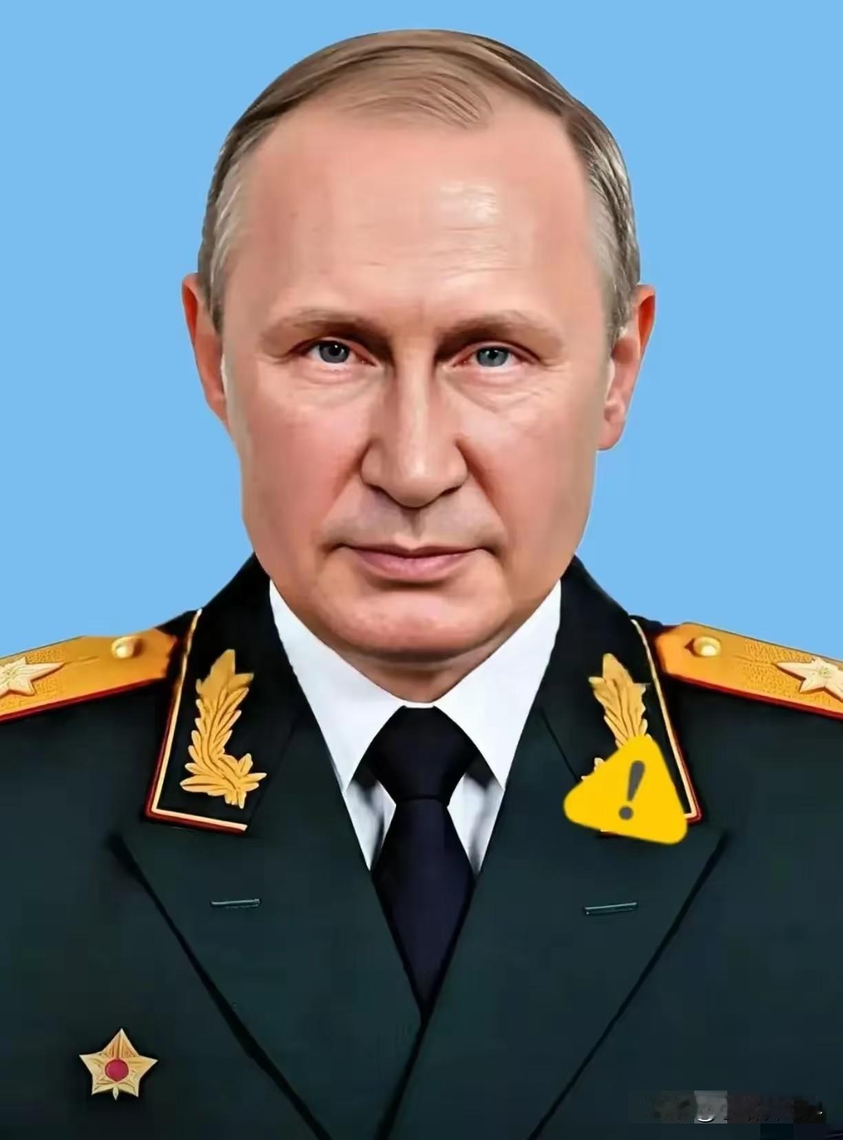 就在刚刚
俄罗斯国防部宣布
2025年10月24日，俄罗斯国防部宣布他们的图-9