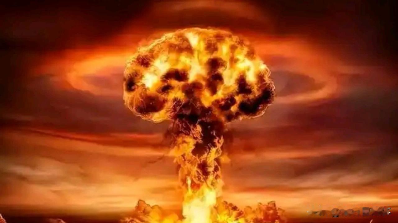 15秒核爆动画乌龙：伊朗官媒直播事故背后的地缘暗棋
 
2026年6月12日凌晨