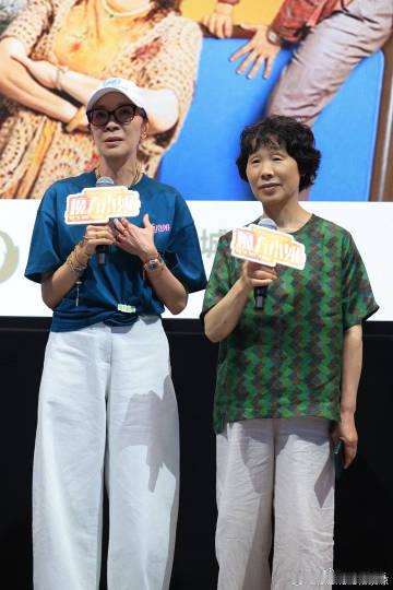 魔方小姐值得 群像刻画细腻戳心，家人的包容、同伴的陪伴、对手的成全，褪去戏剧化套