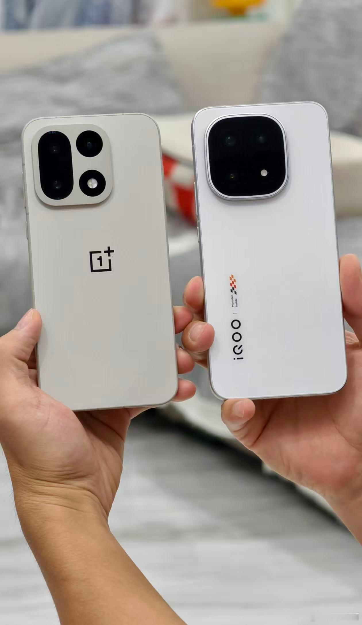 曝存储持续涨价对中端机影响最大内存涨价，对3000块钱以下的手机影响很大，对60