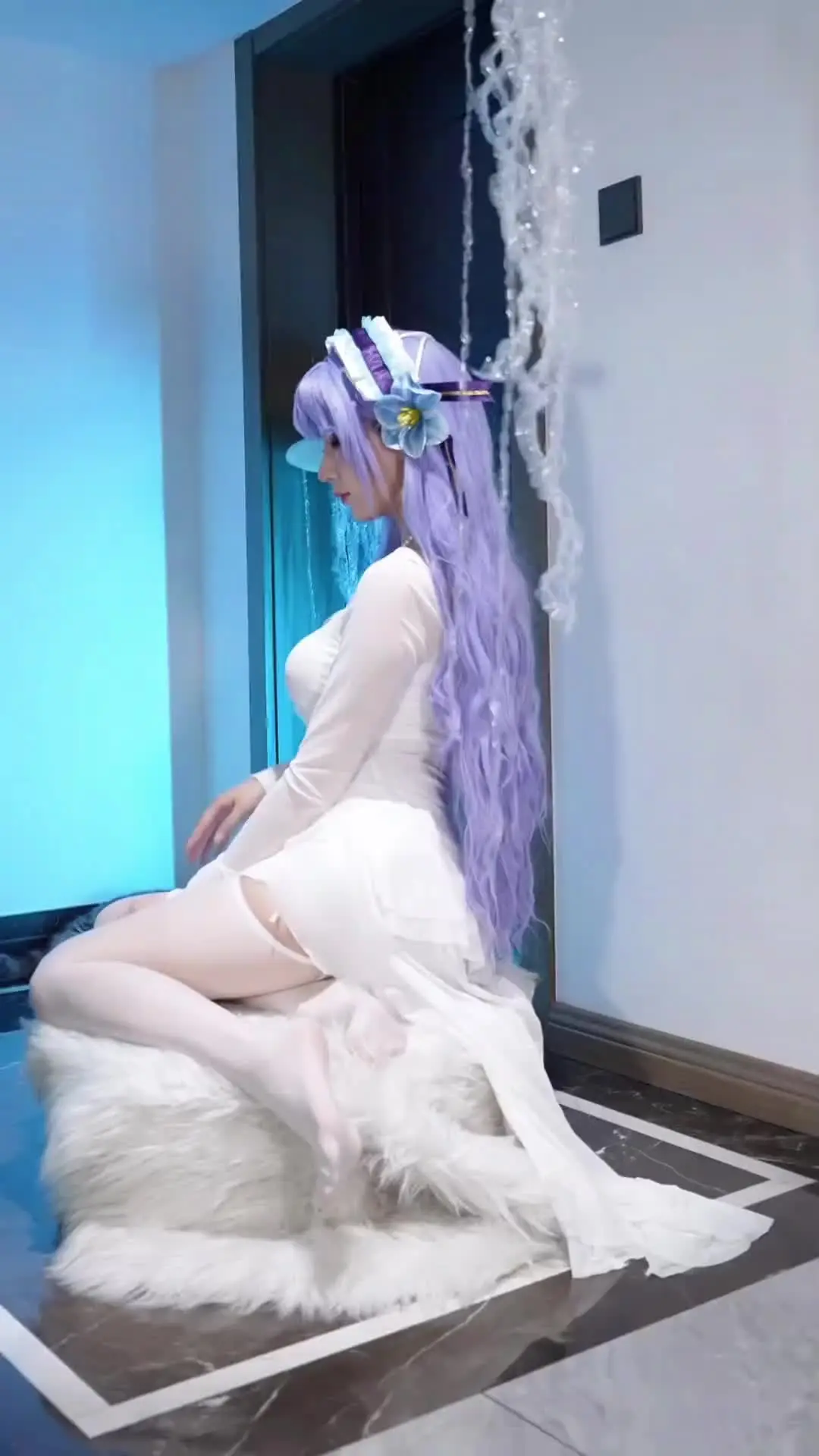 感觉至上