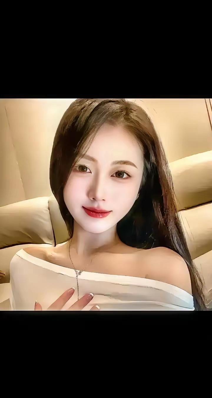 夫妻刚吵完架，妻子却拿来了桔子，丈夫笑着问：不生气了？妻子说：你不是把我哄好了吗