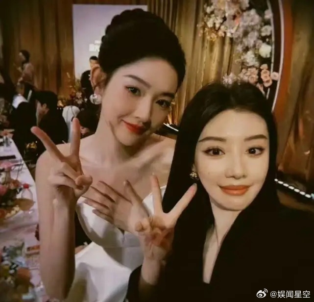 王鹤润吐槽王玉雯的事疑似要反转！原本就是个小瓜，大号IP地址上海公开吐槽王玉雯古