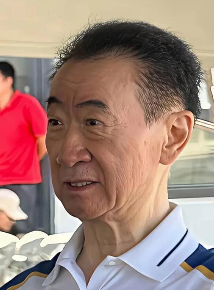 万科起诉万达，意外暴露出3个大问题。

第一：双方合作开始于2019年，然后20