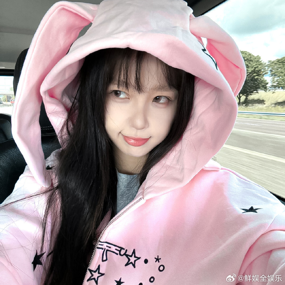 虞书欣虞书欣案件播报虞书欣又告黑了虞书欣方发布纠纷案播报，维权路上绝不手软！！虞