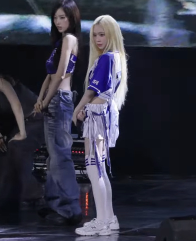 哥哥呀哥哥 