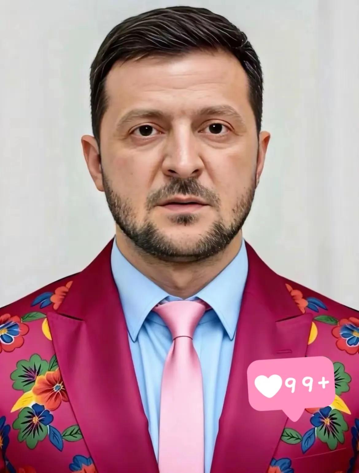 突发！突发！
美国和乌克兰正式宣布了
11月30日，美国总统特朗普在空军一号受访