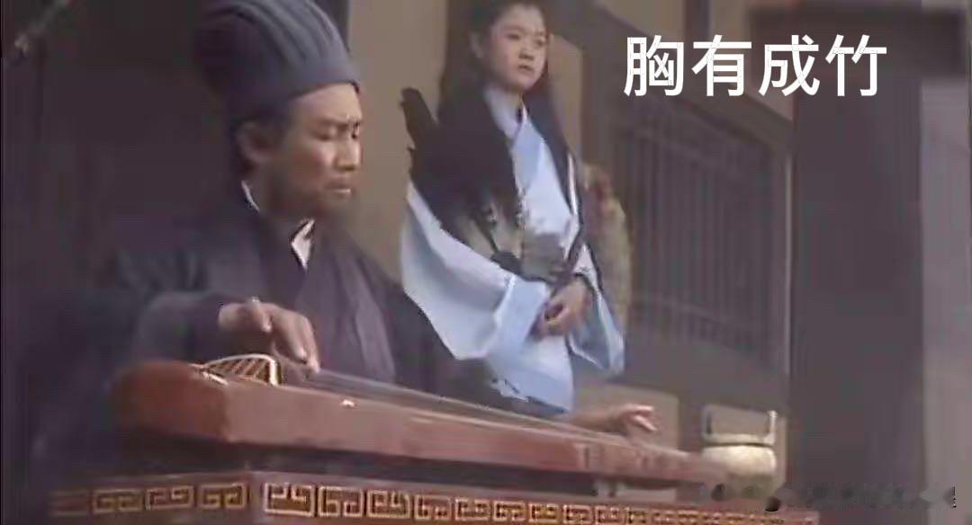 早评：消费股今天有机会？昨夜外围分化，纳指跌超1%，对于今天的行情，我再重点分享